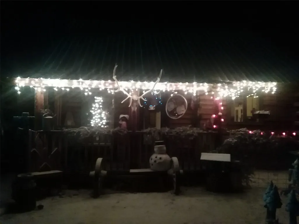 806 N Third Street Lincoln MT 59639