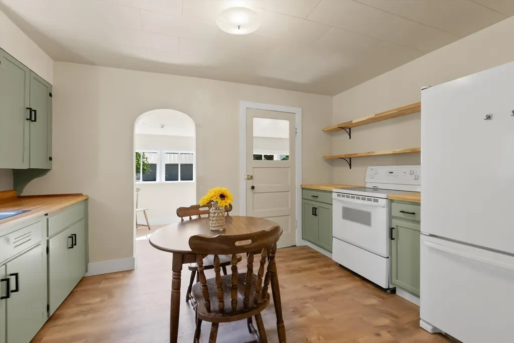 746 7th Avenue E Kalispell MT 59901