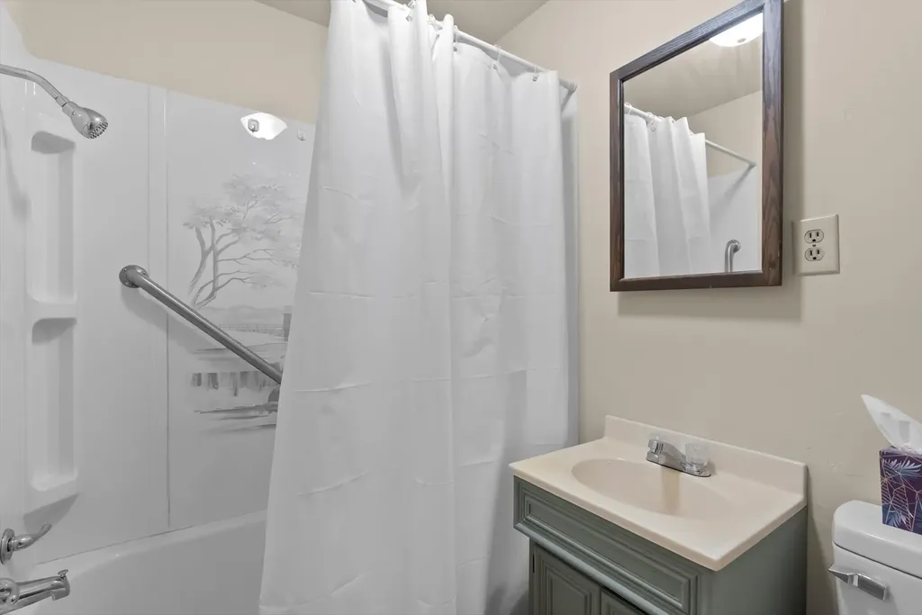 746 7th Avenue E Kalispell MT 59901