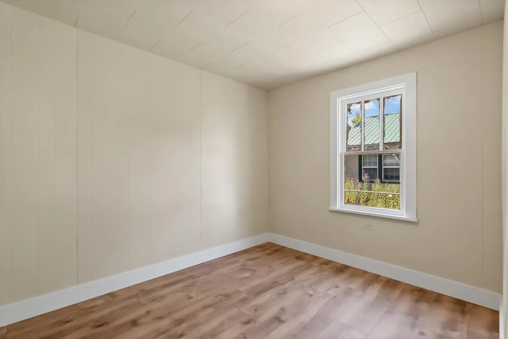 746 7th Avenue E Kalispell MT 59901