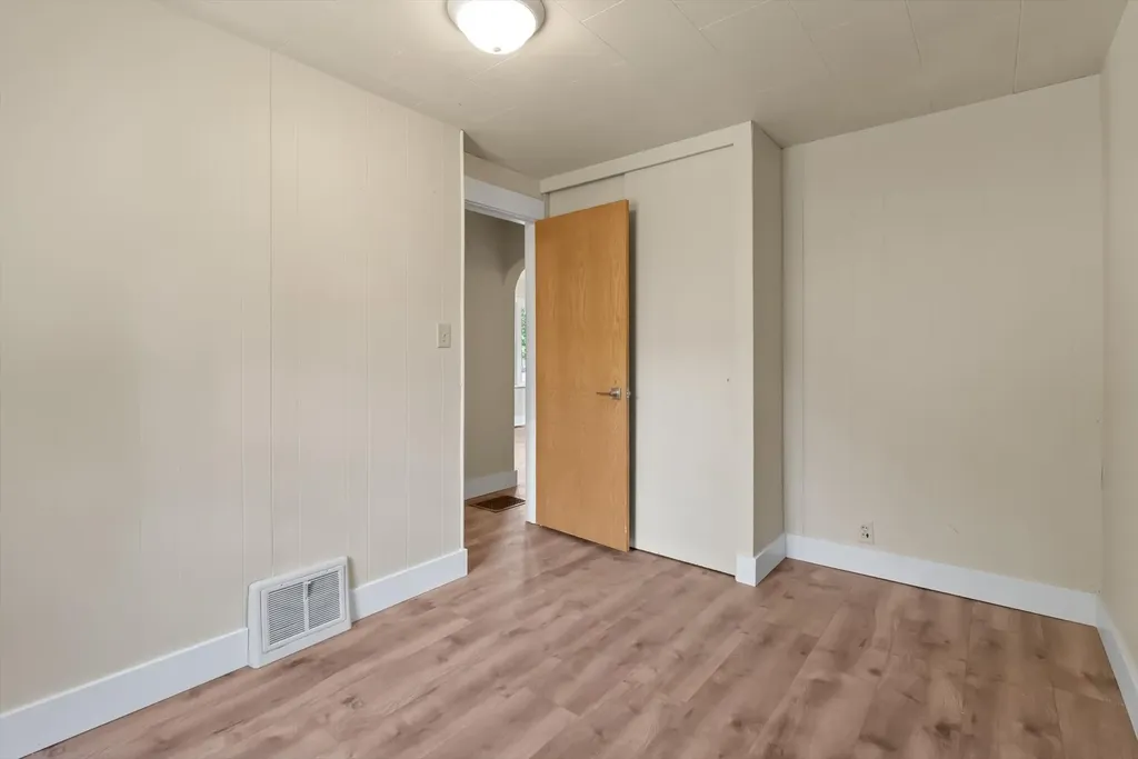 746 7th Avenue E Kalispell MT 59901