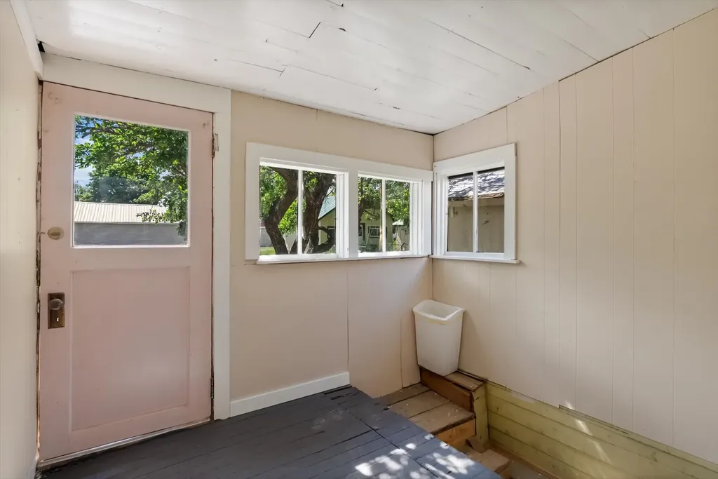 746 7th Avenue E Kalispell MT 59901
