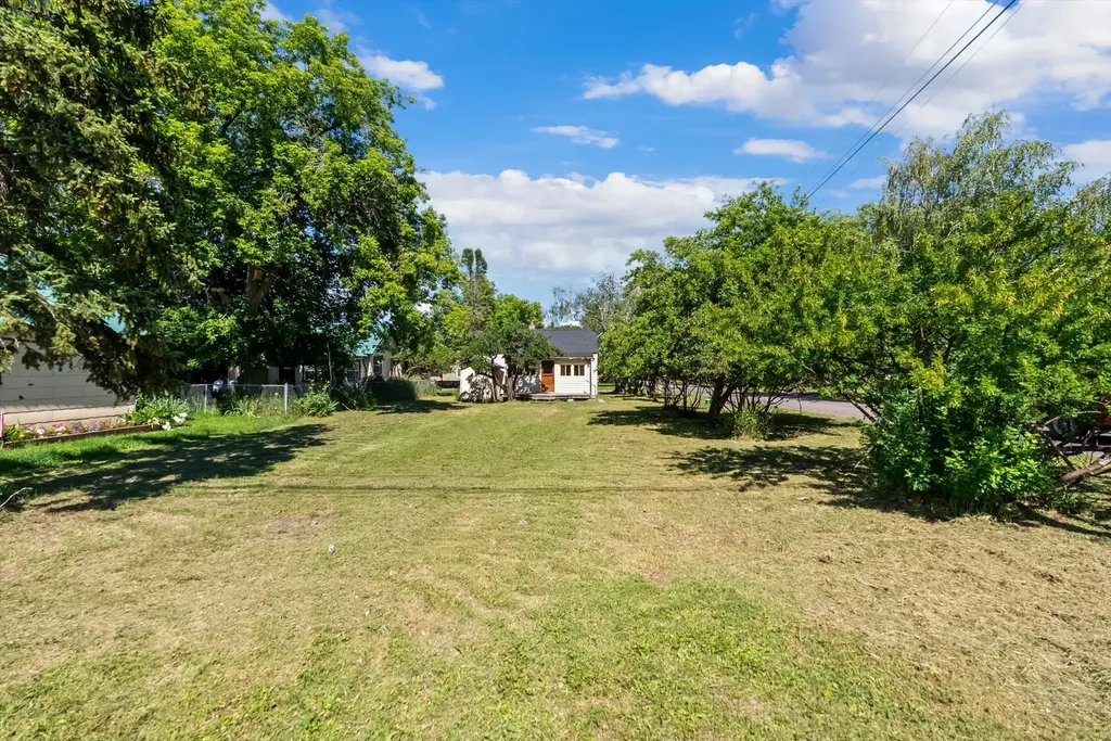 746 7th Avenue E Kalispell MT 59901