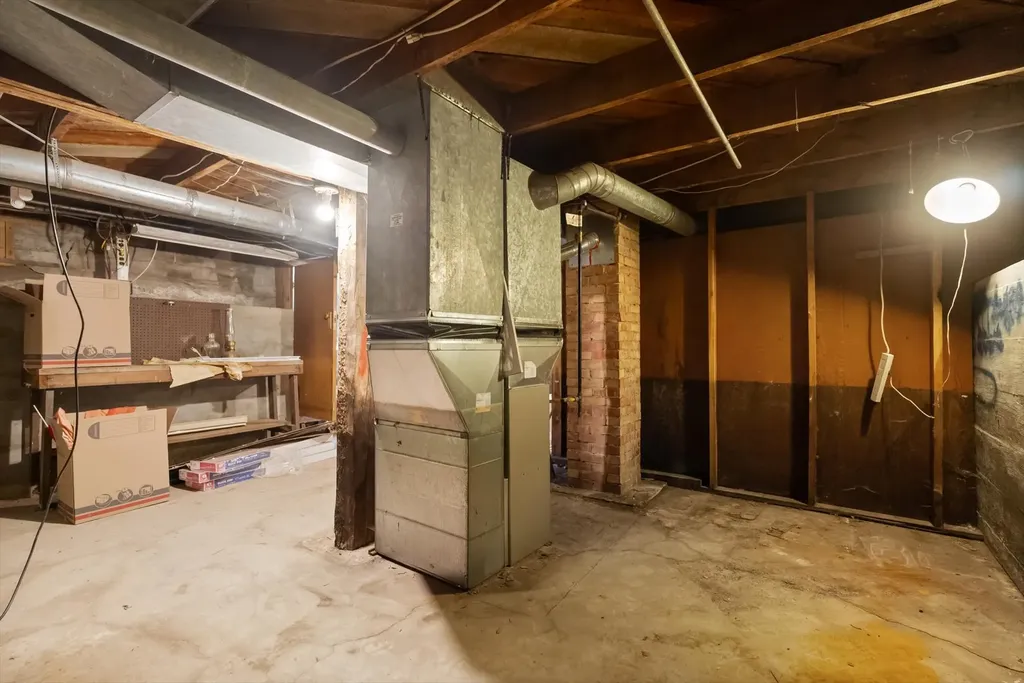 746 7th Avenue E Kalispell MT 59901