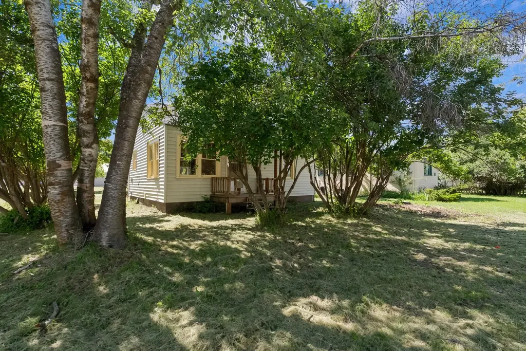 746 7th Avenue E Kalispell MT 59901