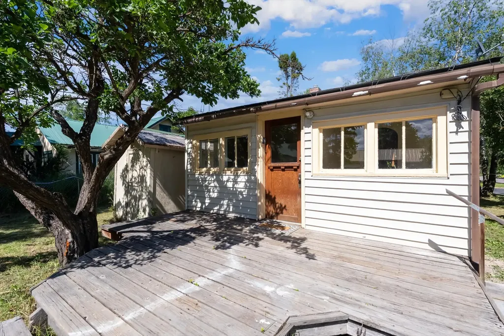 746 7th Avenue E Kalispell MT 59901
