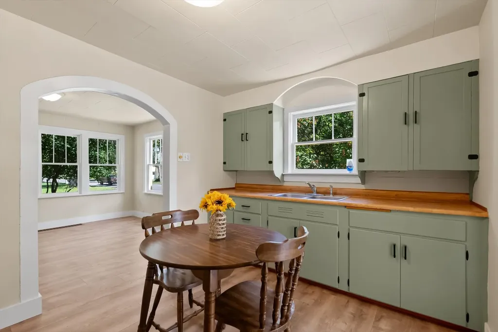 746 7th Avenue E Kalispell MT 59901