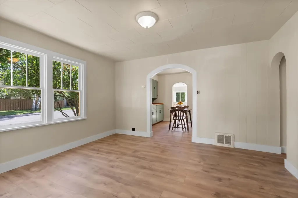 746 7th Avenue E Kalispell MT 59901