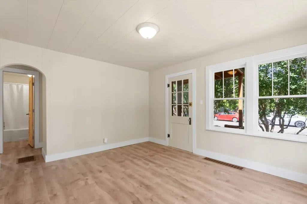 746 7th Avenue E Kalispell MT 59901