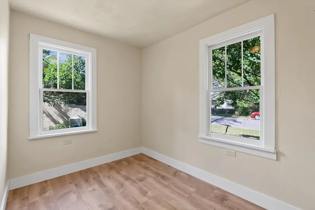746 7th Avenue E Kalispell MT 59901