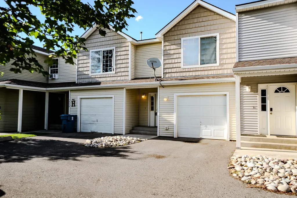1915 Montana Street Missoula MT 59801