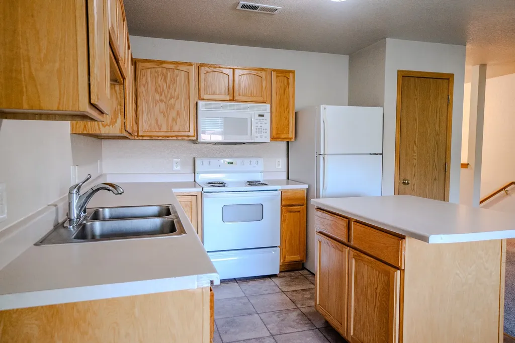 1915 Montana Street Missoula MT 59801