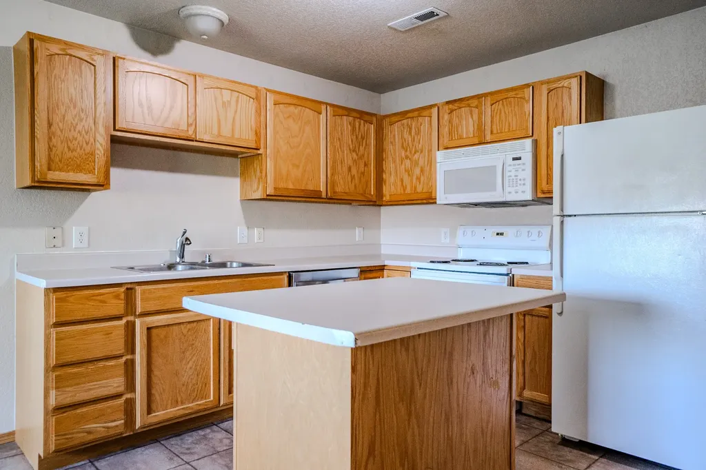 1915 Montana Street Missoula MT 59801