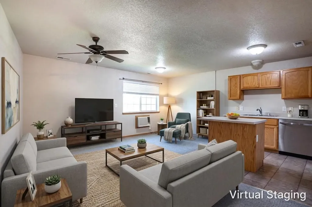 1915 Montana Street Missoula MT 59801