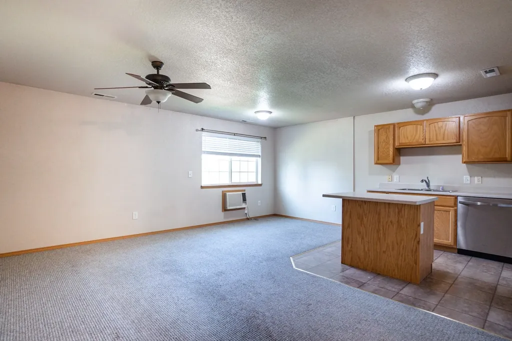1915 Montana Street Missoula MT 59801