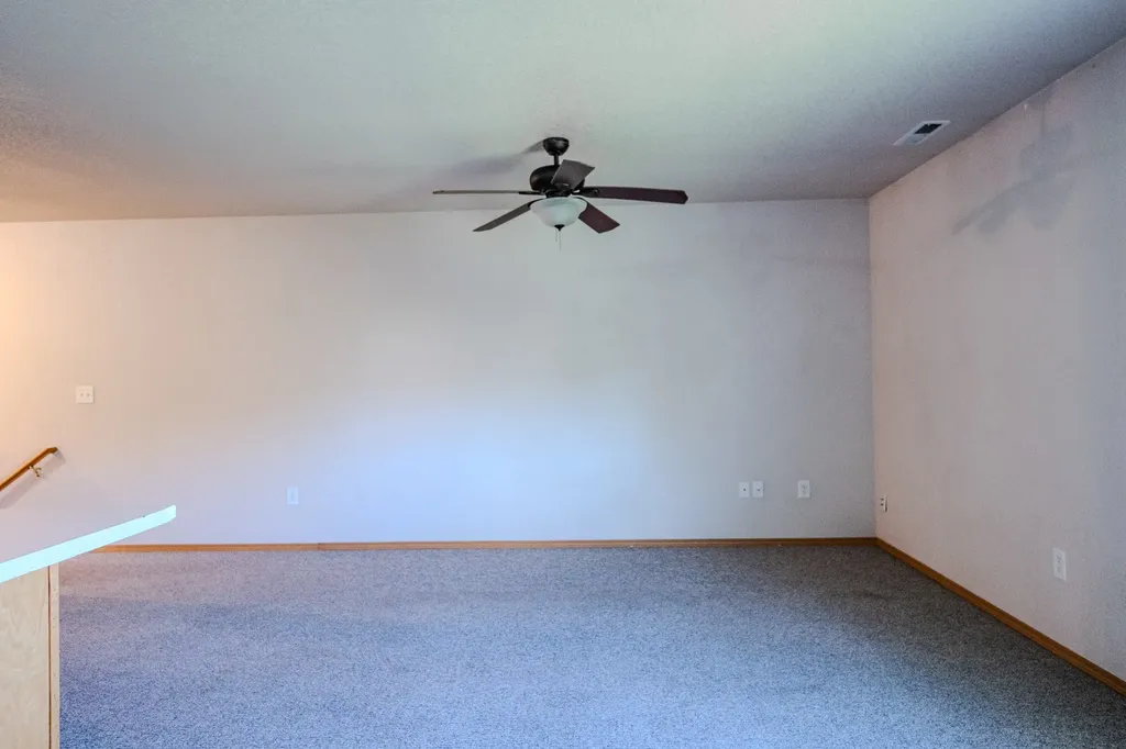1915 Montana Street Missoula MT 59801