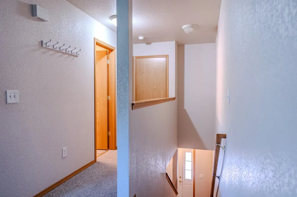 1915 Montana Street Missoula MT 59801