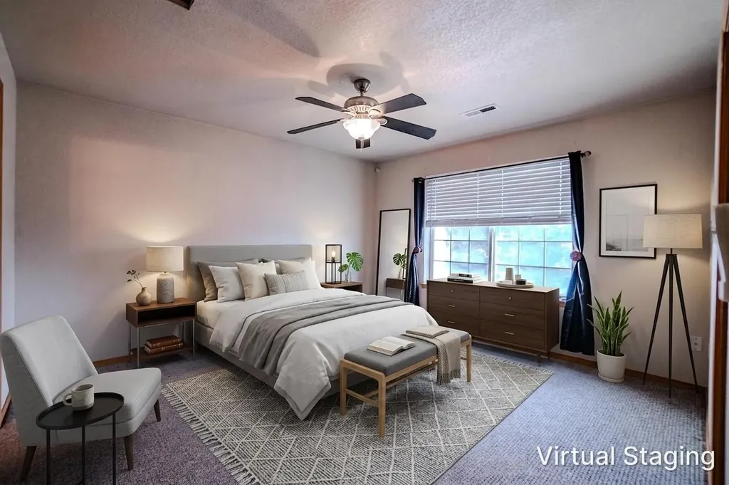 1915 Montana Street Missoula MT 59801
