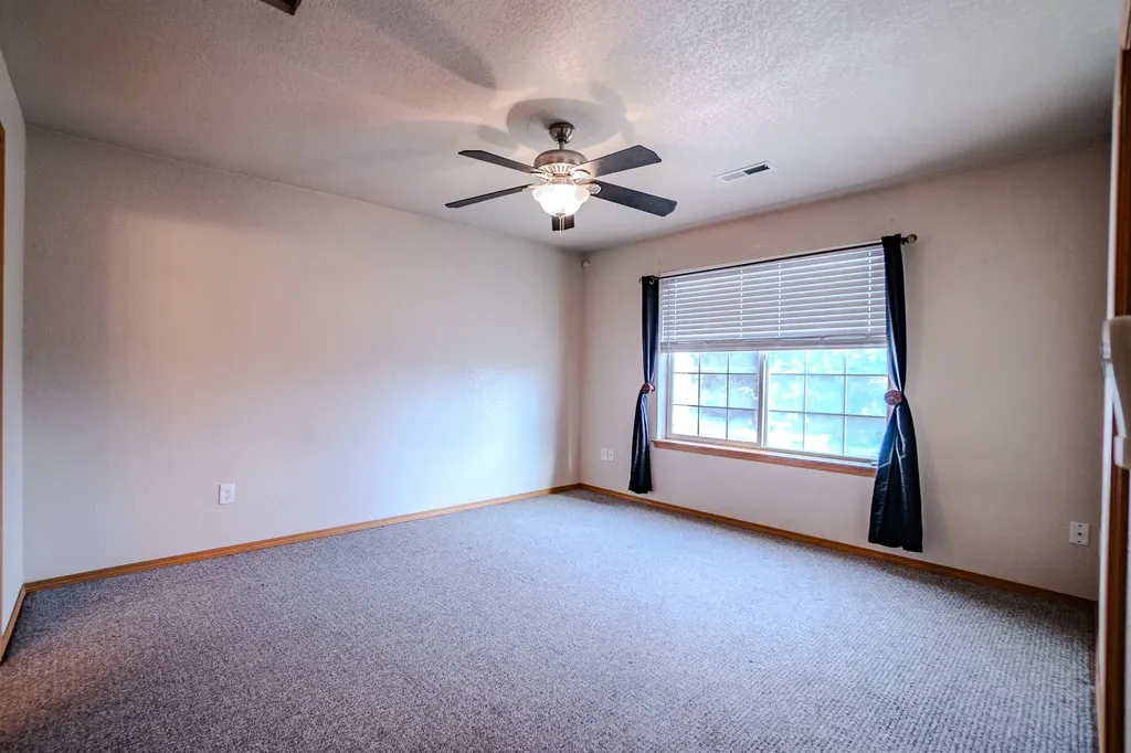 1915 Montana Street Missoula MT 59801