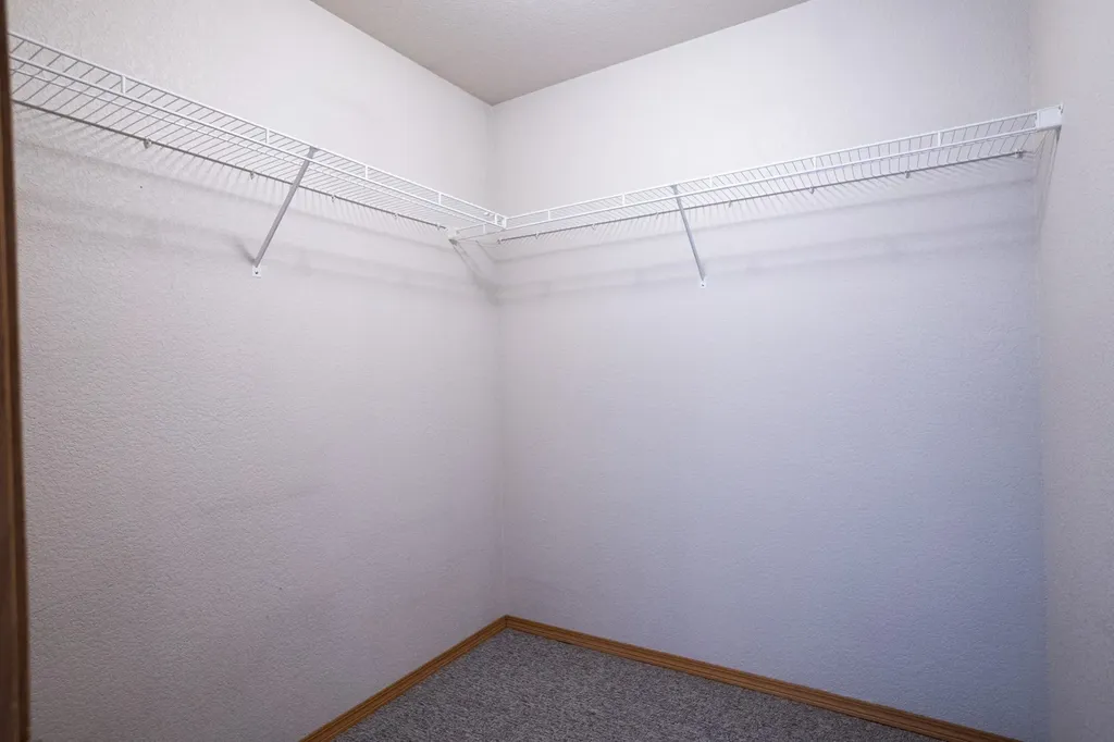 1915 Montana Street Missoula MT 59801