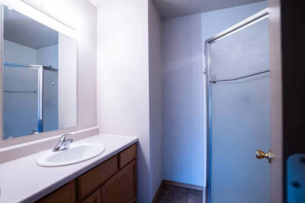 1915 Montana Street Missoula MT 59801