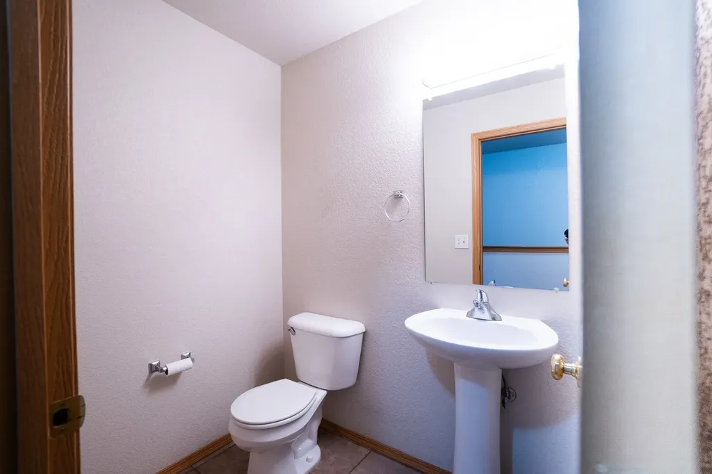 1915 Montana Street Missoula MT 59801