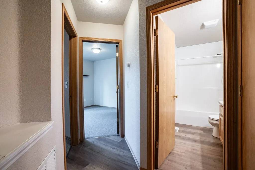 1915 Montana Street Missoula MT 59801