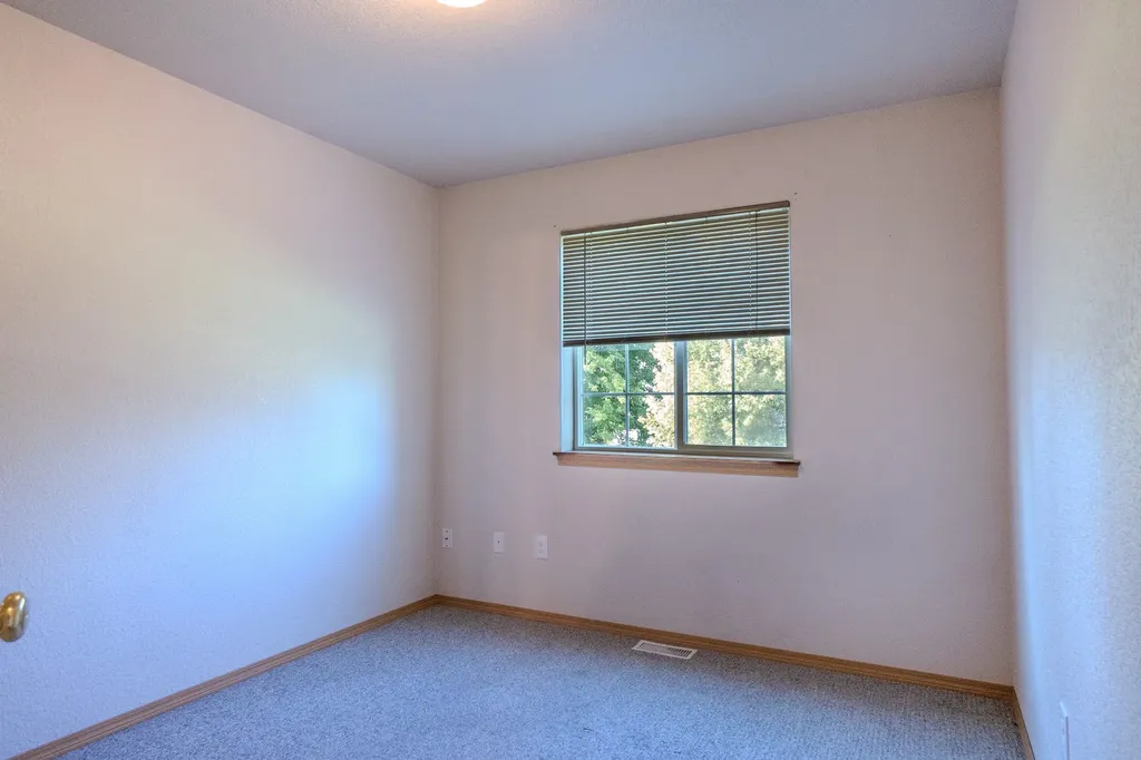 1915 Montana Street Missoula MT 59801