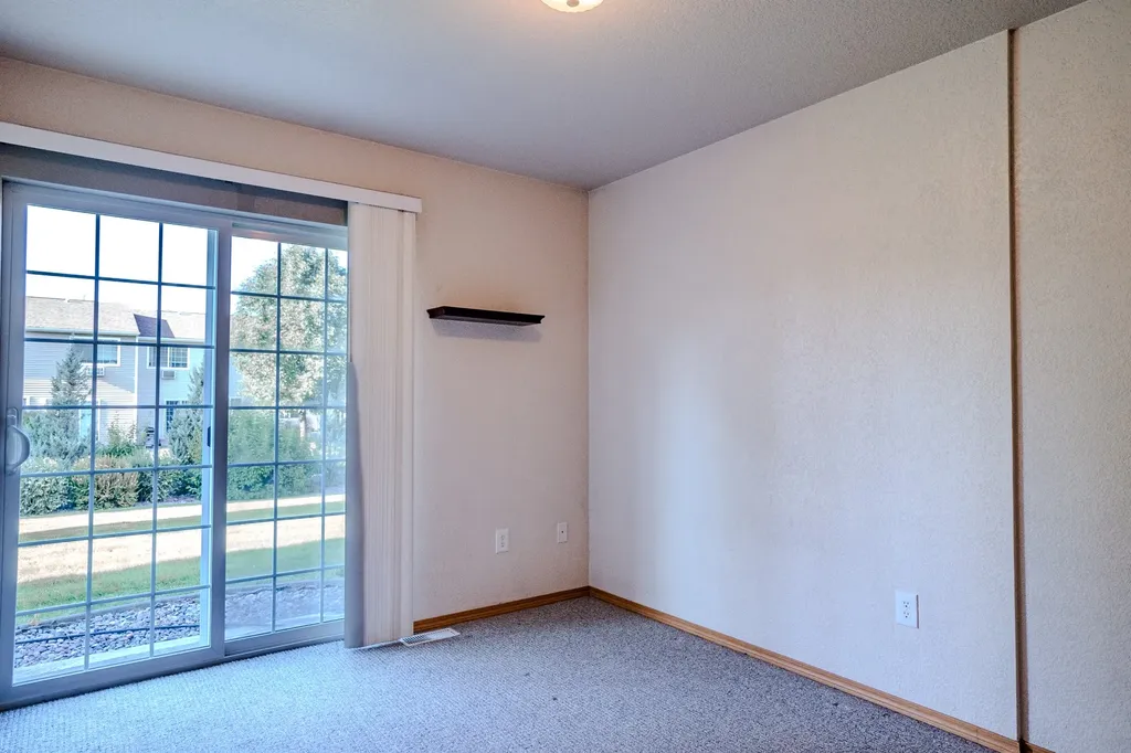 1915 Montana Street Missoula MT 59801