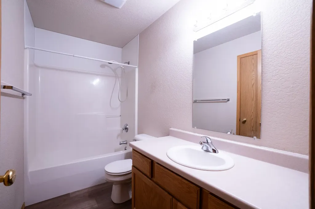 1915 Montana Street Missoula MT 59801