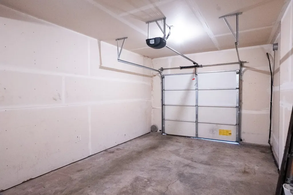 1915 Montana Street Missoula MT 59801