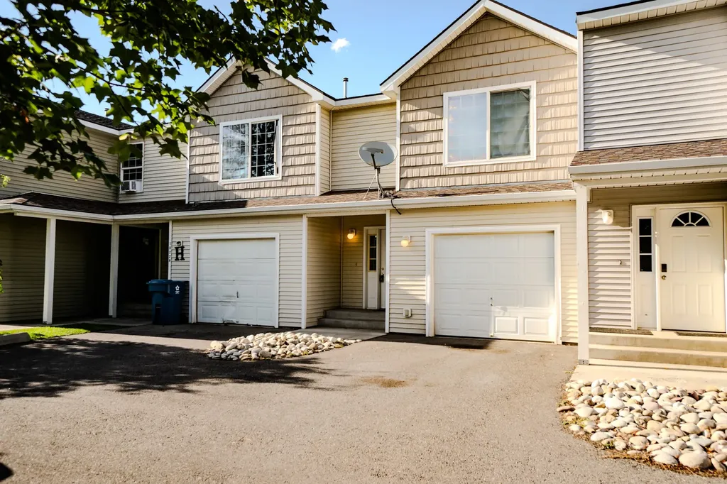 1915 Montana Street Missoula MT 59801