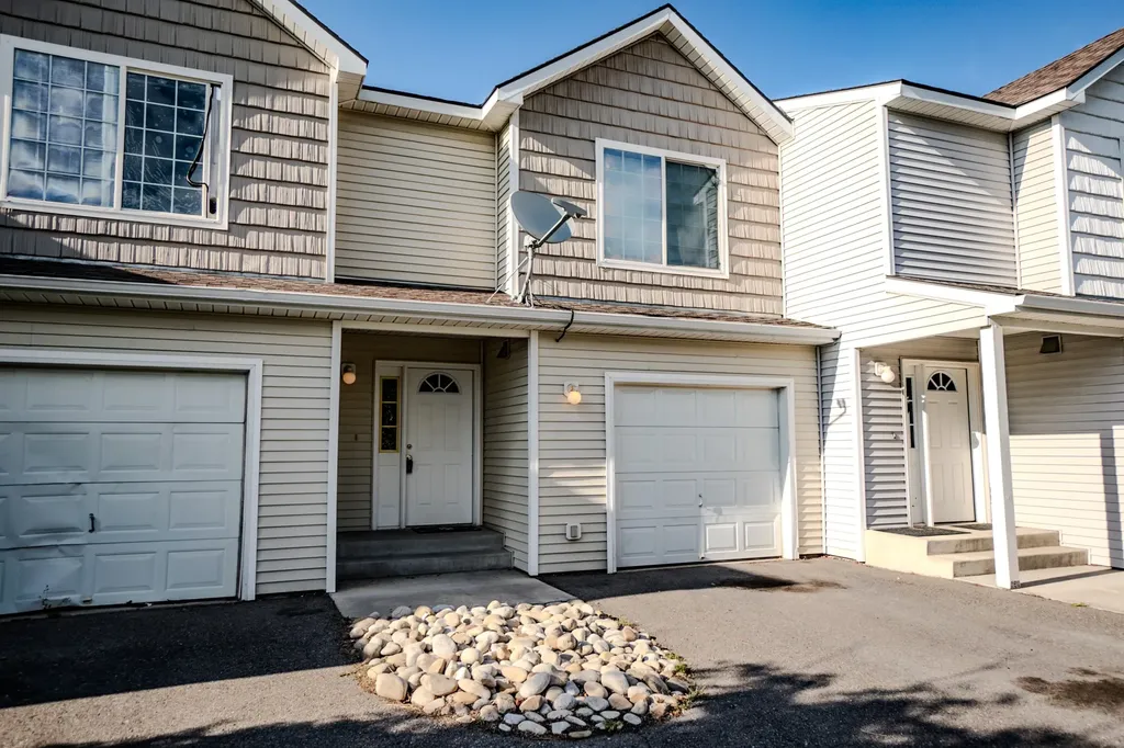 1915 Montana Street Missoula MT 59801