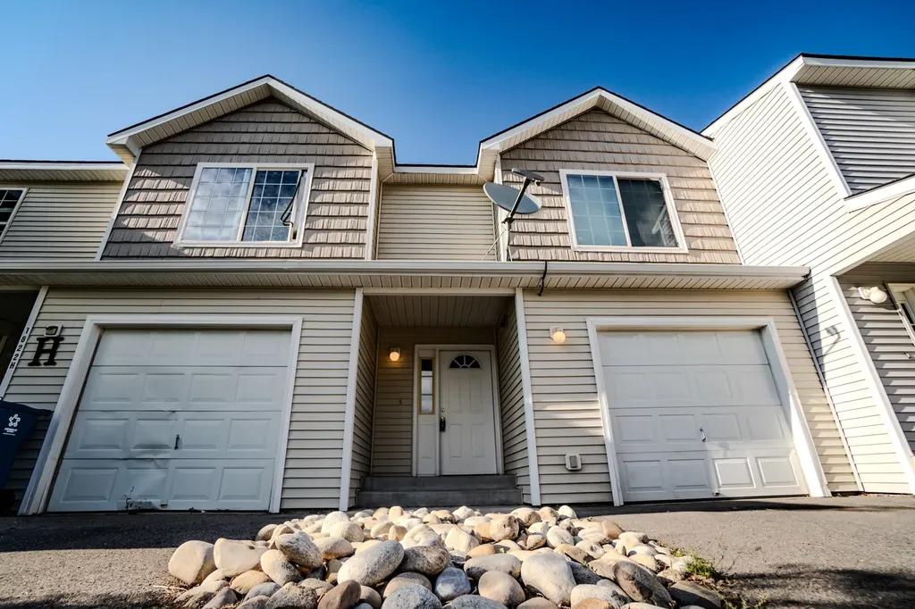 1915 Montana Street Missoula MT 59801