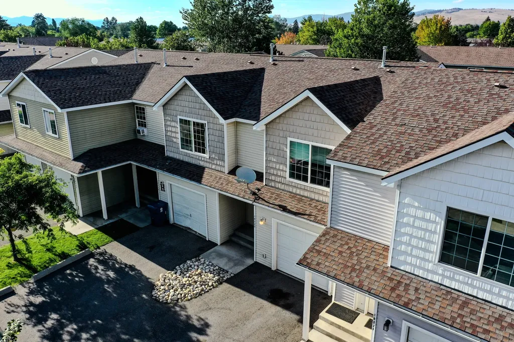 1915 Montana Street Missoula MT 59801