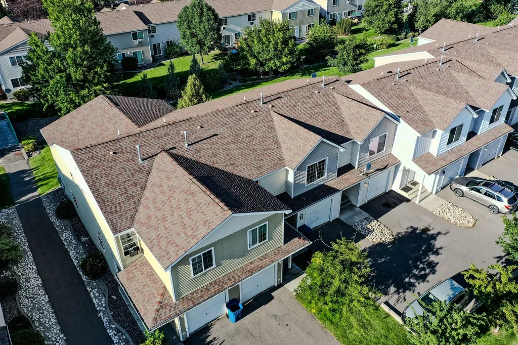 1915 Montana Street Missoula MT 59801