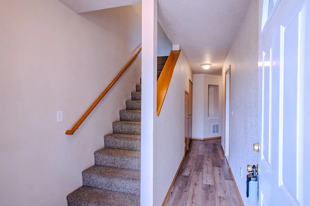 1915 Montana Street Missoula MT 59801