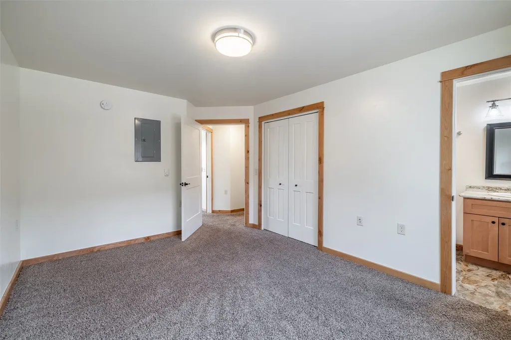 1709-1715 Euclid Avenue Helena MT 59601