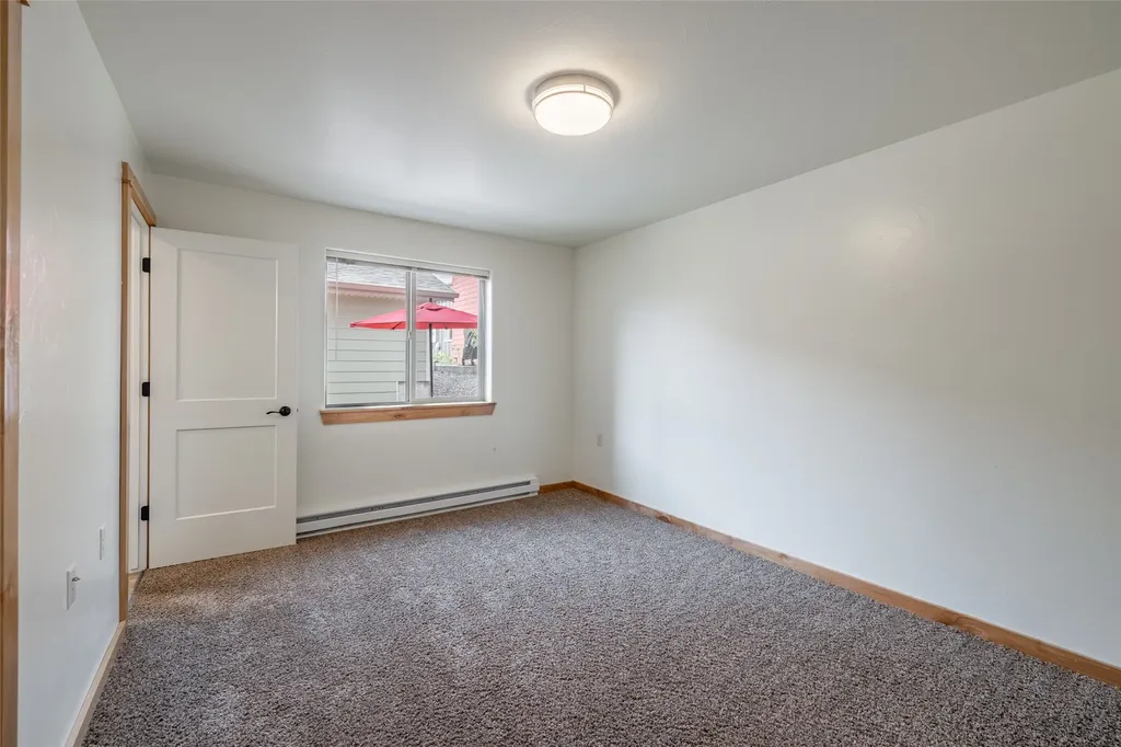 1709-1715 Euclid Avenue Helena MT 59601