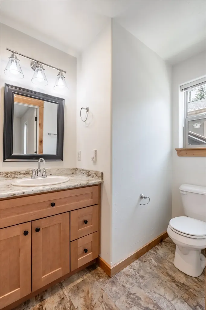 1709-1715 Euclid Avenue Helena MT 59601