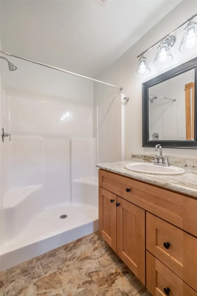 1709-1715 Euclid Avenue Helena MT 59601