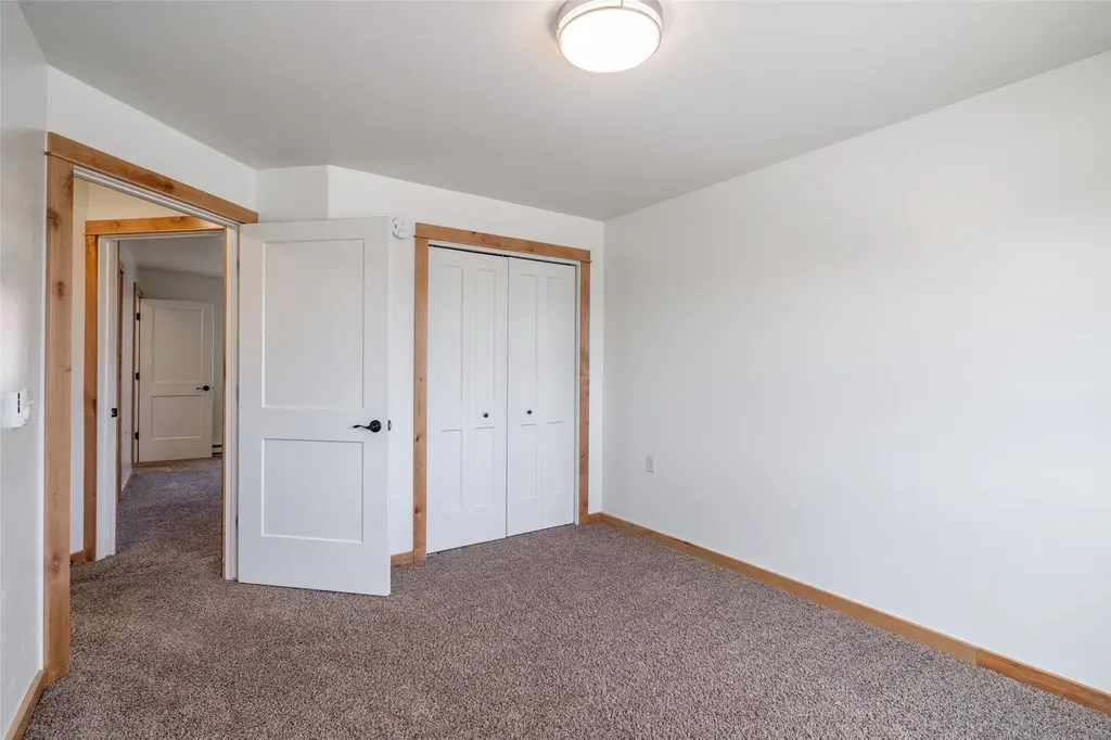1709-1715 Euclid Avenue Helena MT 59601