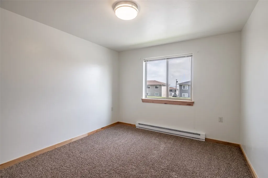 1709-1715 Euclid Avenue Helena MT 59601