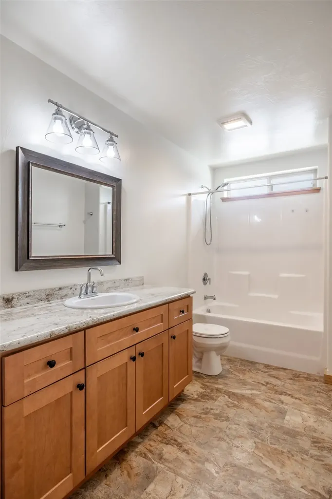 1709-1715 Euclid Avenue Helena MT 59601