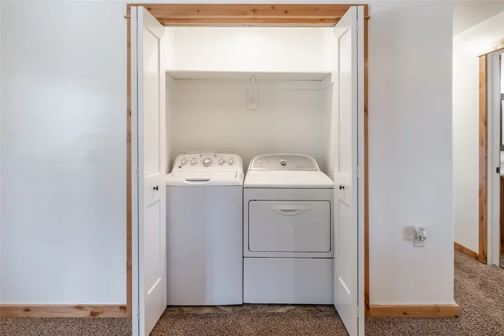 1709-1715 Euclid Avenue Helena MT 59601