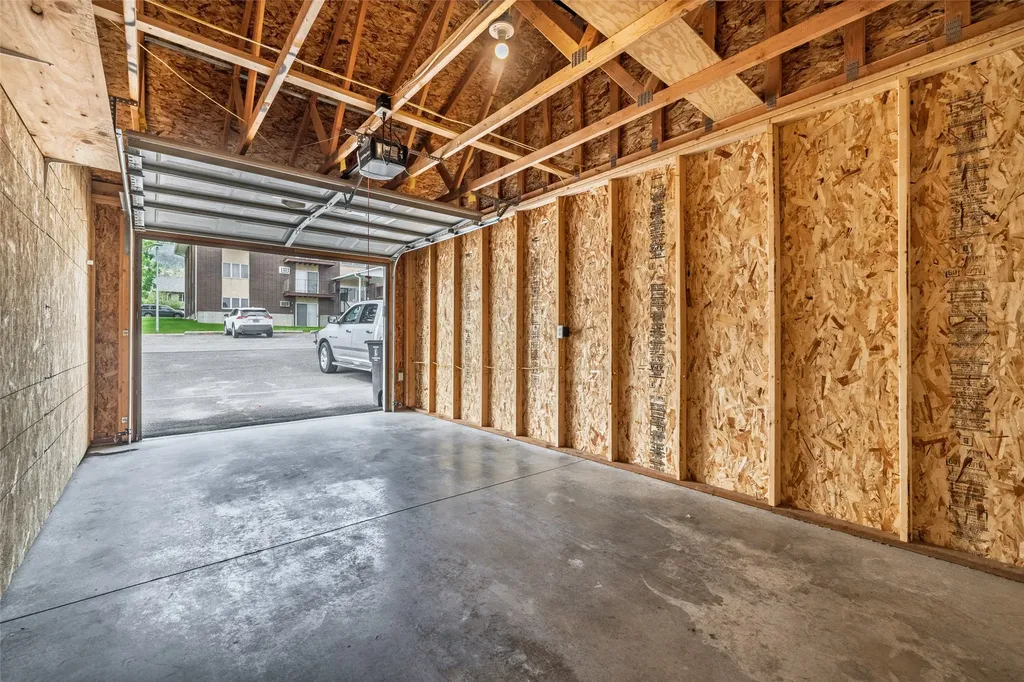 1709-1715 Euclid Avenue Helena MT 59601