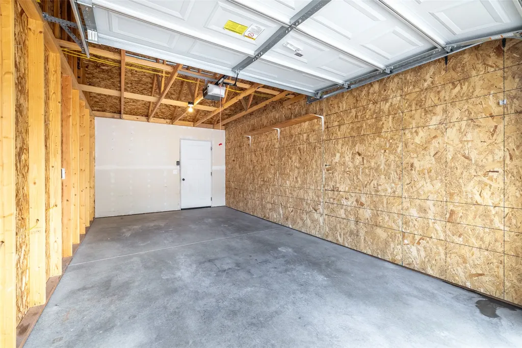1709-1715 Euclid Avenue Helena MT 59601