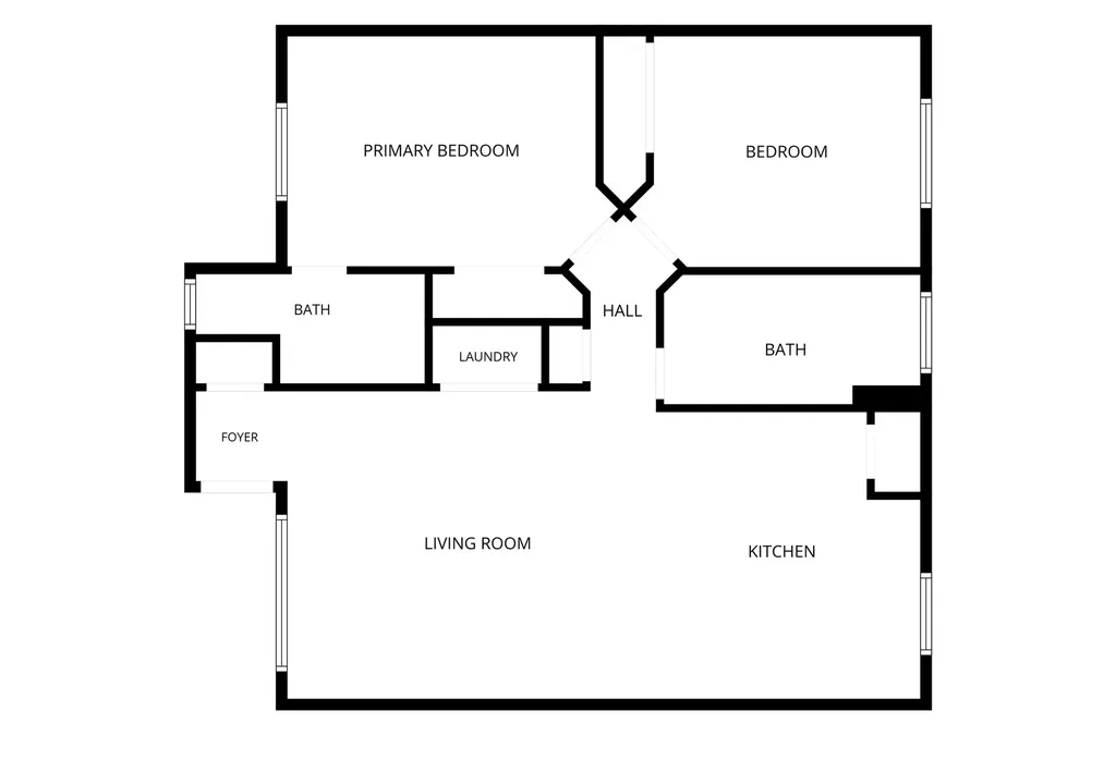 1709-1715 Euclid Avenue Helena MT 59601