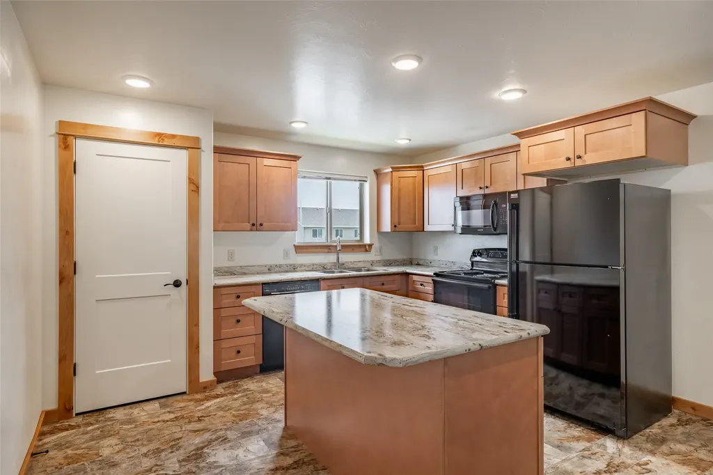 1709-1715 Euclid Avenue Helena MT 59601