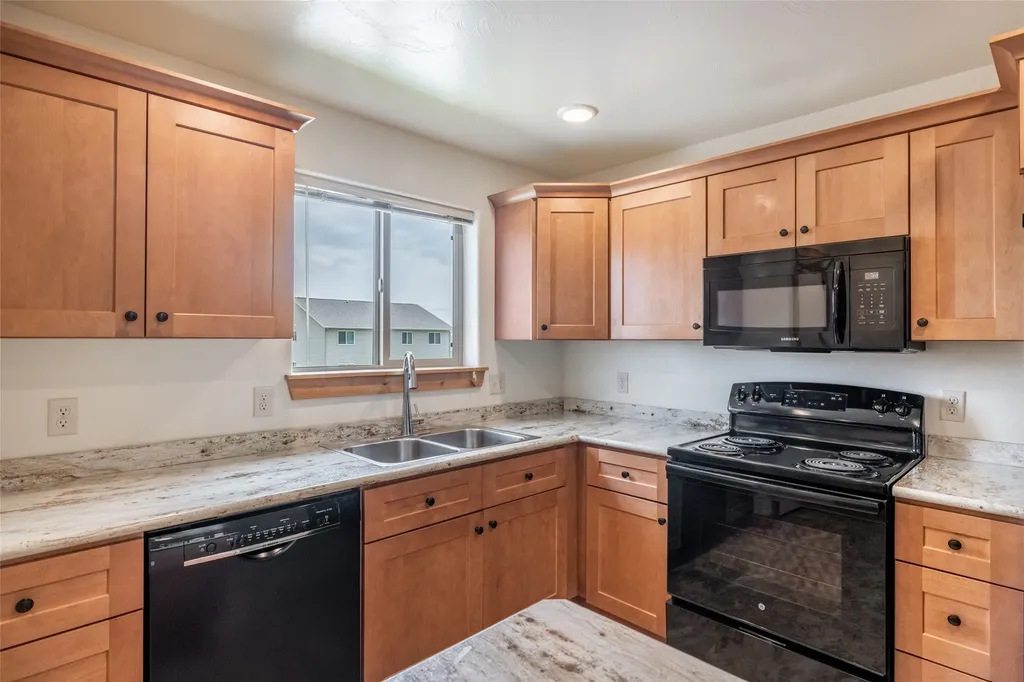 1709-1715 Euclid Avenue Helena MT 59601
